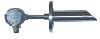 �ѽ�¯ר���ȵ�ż