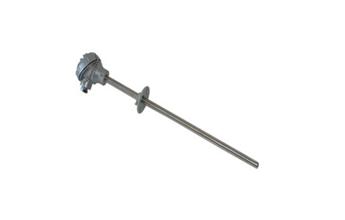 װ��ʽ�ȵ�ż