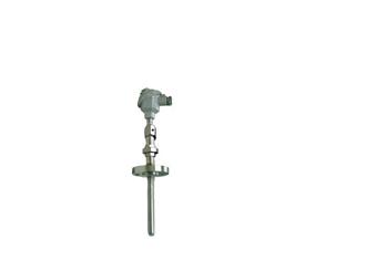 �����ȵ�ż